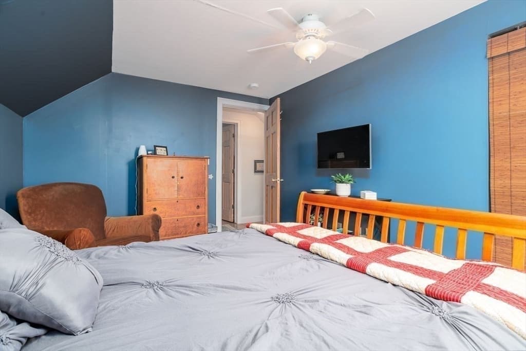 234 Main, Leominster MA 01453 photo 15