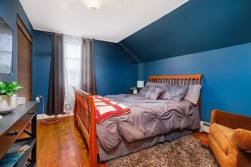 234 Main, Leominster MA 01453 photo 11
