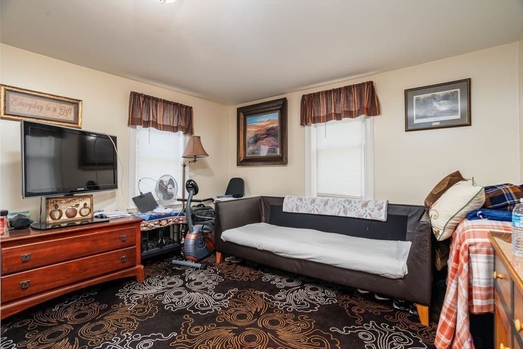 234 Main, Leominster MA 01453 photo 19