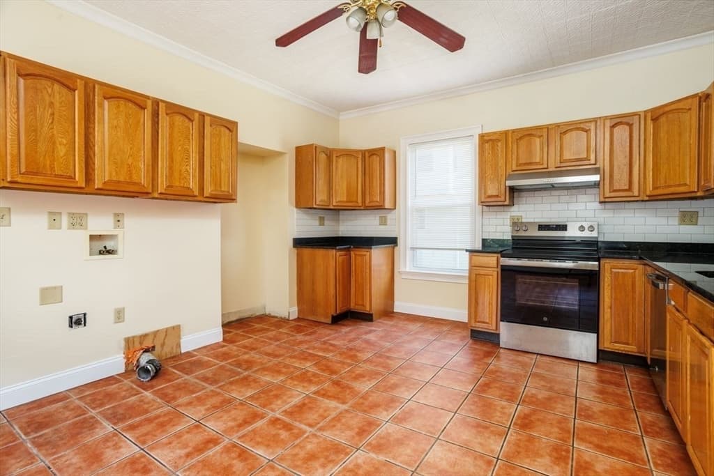 234 Main, Leominster MA 01453 photo 25