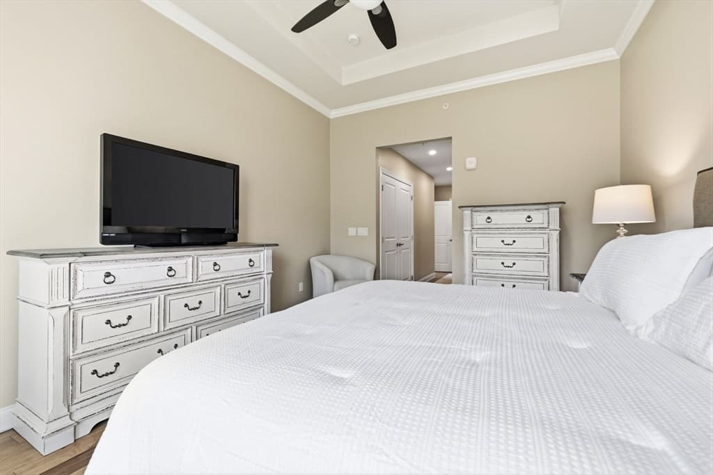 53 Phoebe St # 31, Methuen MA 01844 photo 27