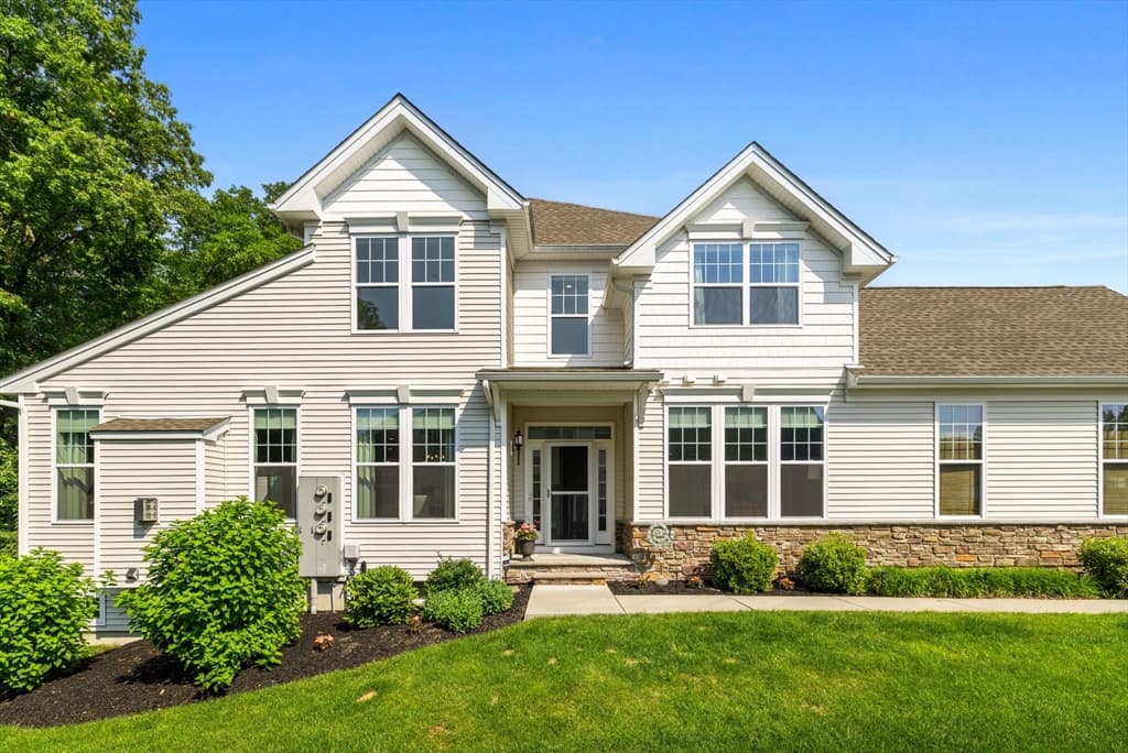 53 Phoebe St # 31, Methuen MA 01844 photo 42