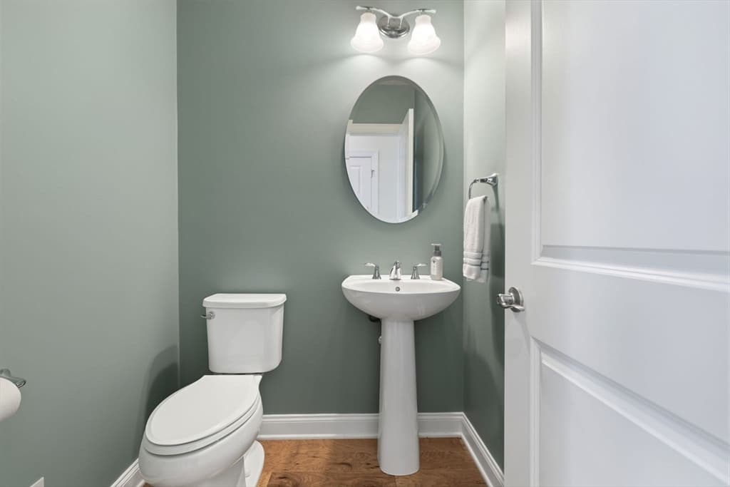 53 Phoebe St # 31, Methuen MA 01844 photo 13