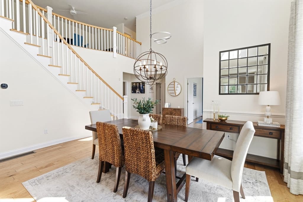 53 Phoebe St # 31, Methuen MA 01844 photo 7