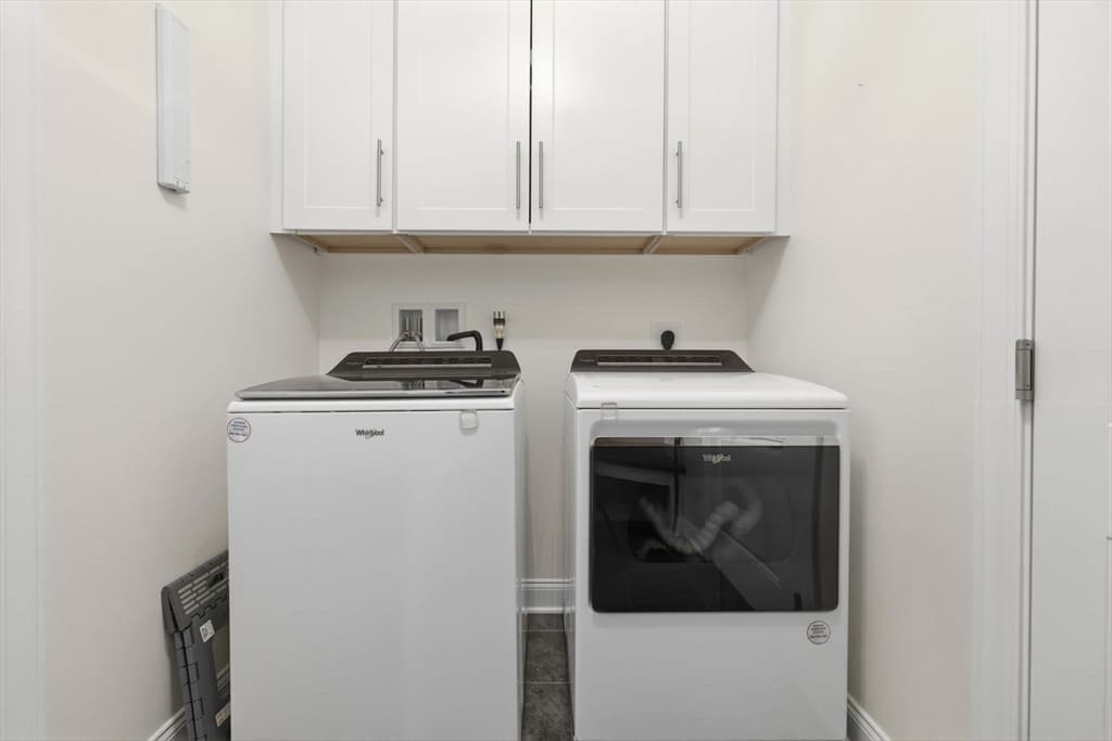 53 Phoebe St # 31, Methuen MA 01844 photo 32