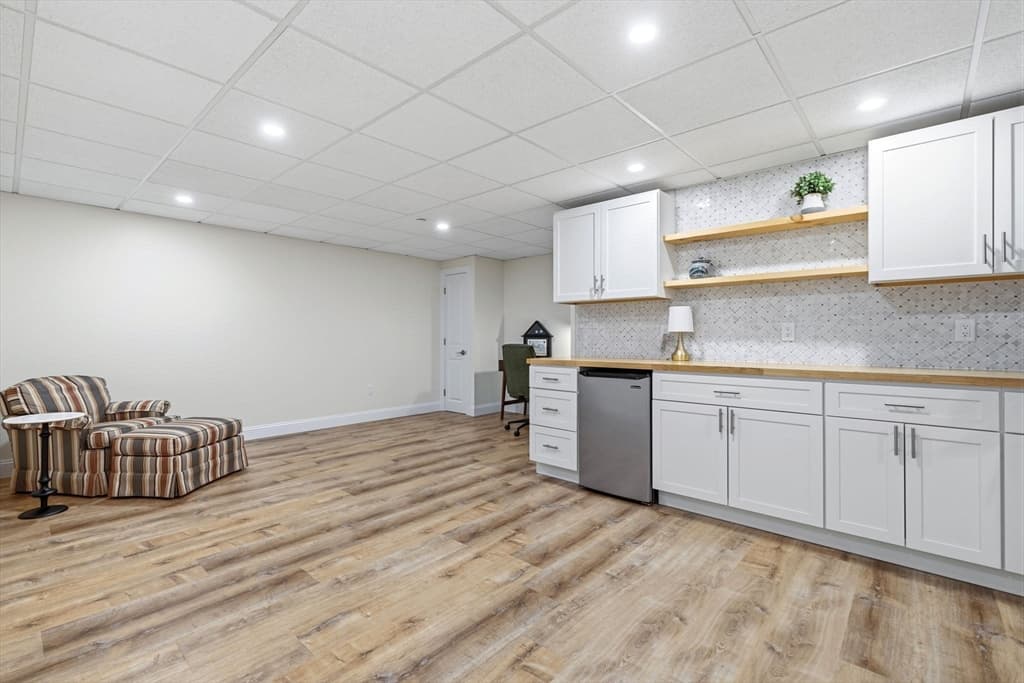 53 Phoebe St # 31, Methuen MA 01844 photo 28