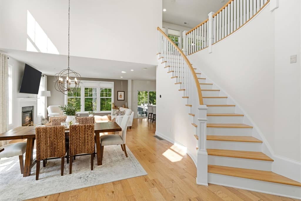 53 Phoebe St # 31, Methuen MA 01844 photo 5