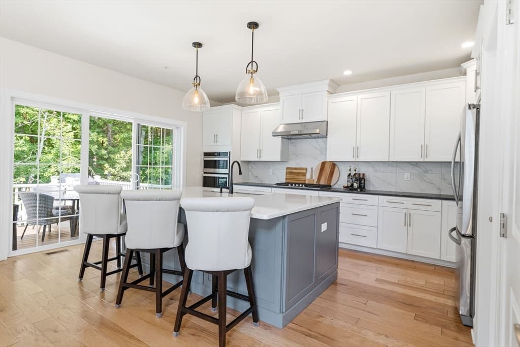 53 Phoebe St # 31, Methuen MA 01844 photo 10