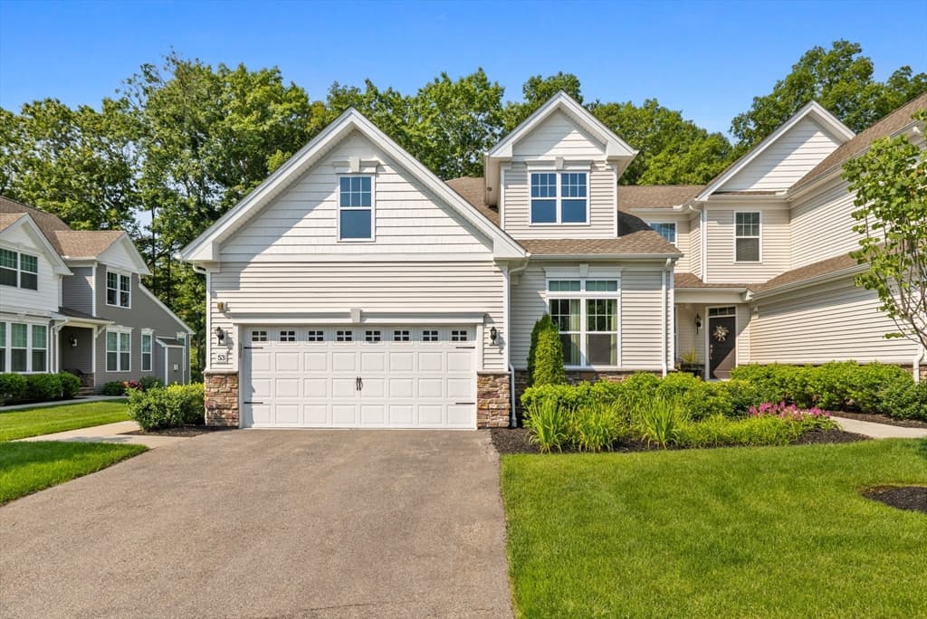 53 Phoebe St # 31, Methuen MA 01844 photo 41