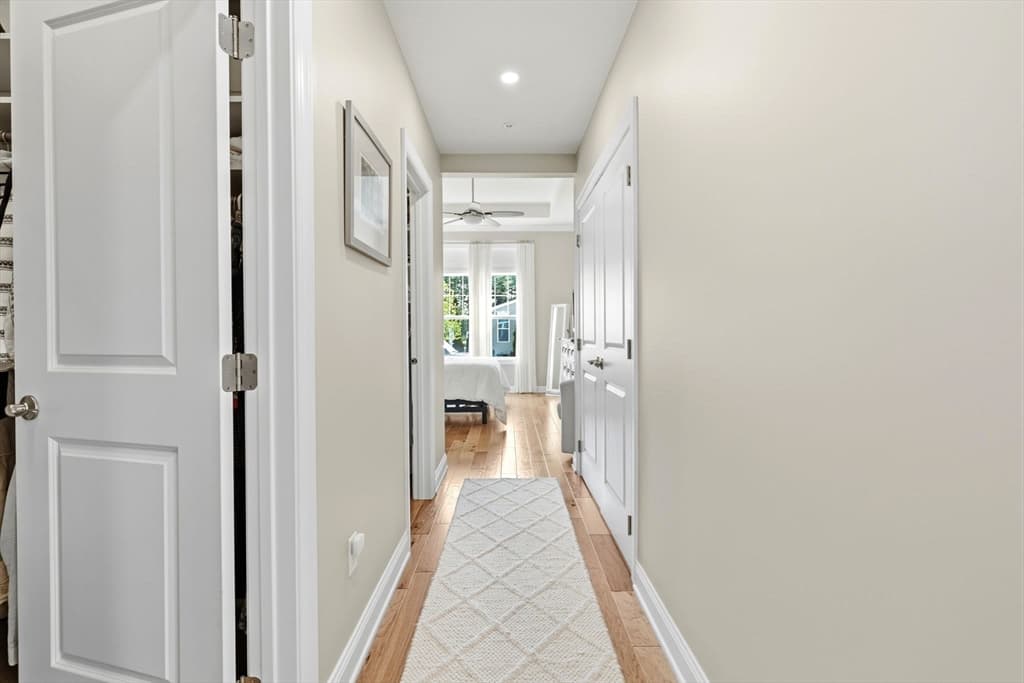 53 Phoebe St # 31, Methuen MA 01844 photo 18