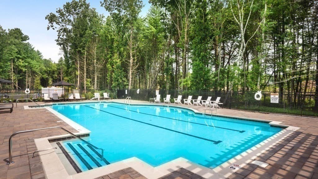 53 Phoebe St # 31, Methuen MA 01844 photo 35