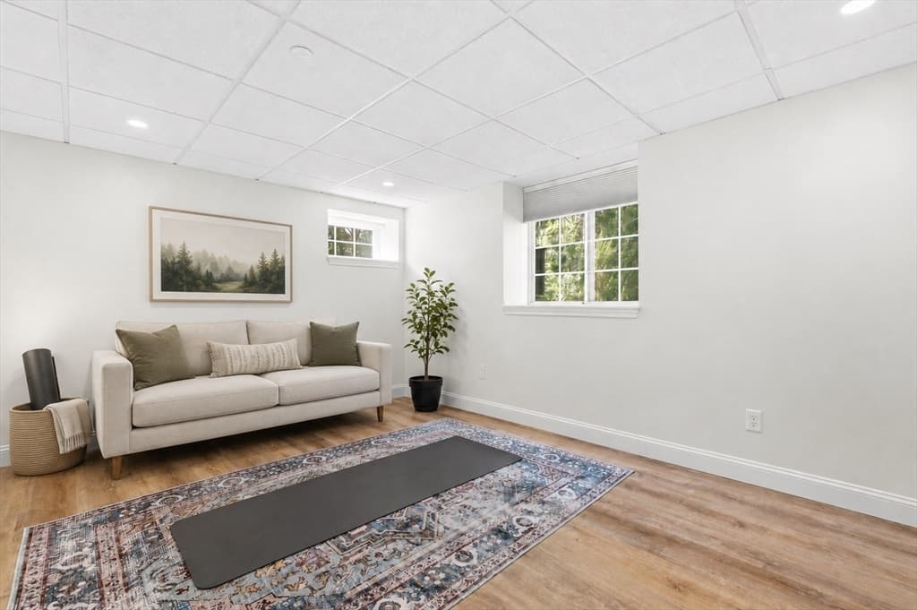 53 Phoebe St # 31, Methuen MA 01844 photo 31