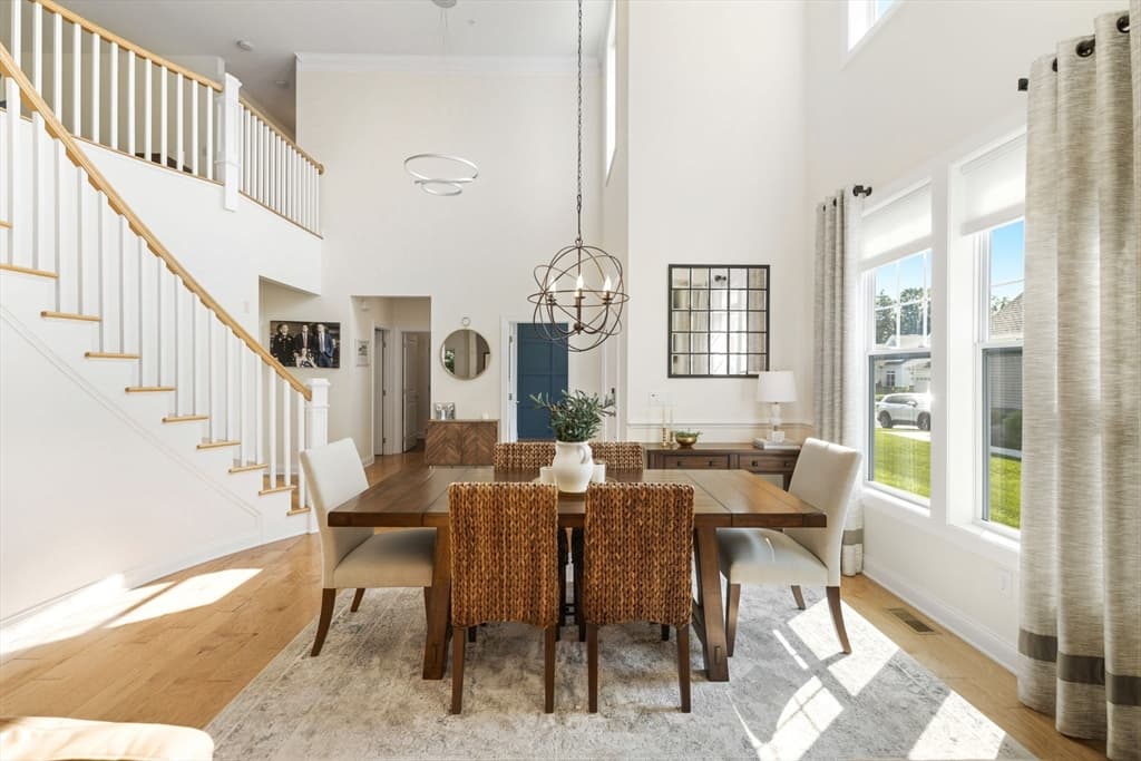 53 Phoebe St # 31, Methuen MA 01844 photo 4