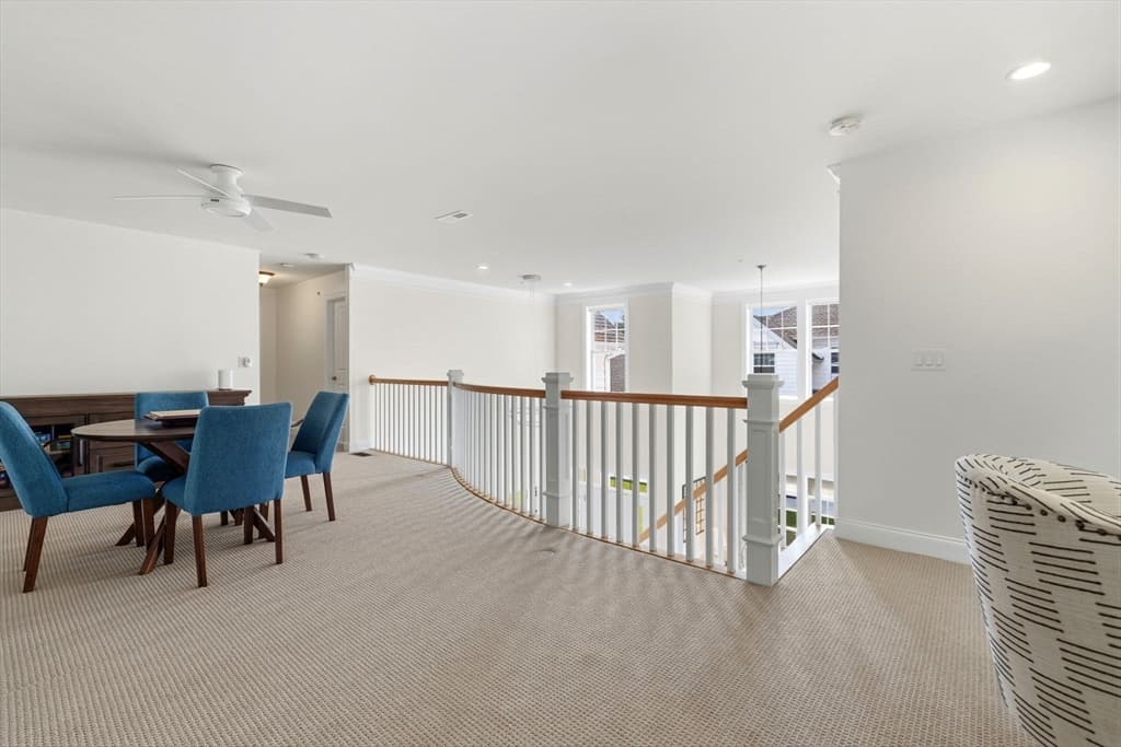 53 Phoebe St # 31, Methuen MA 01844 photo 25