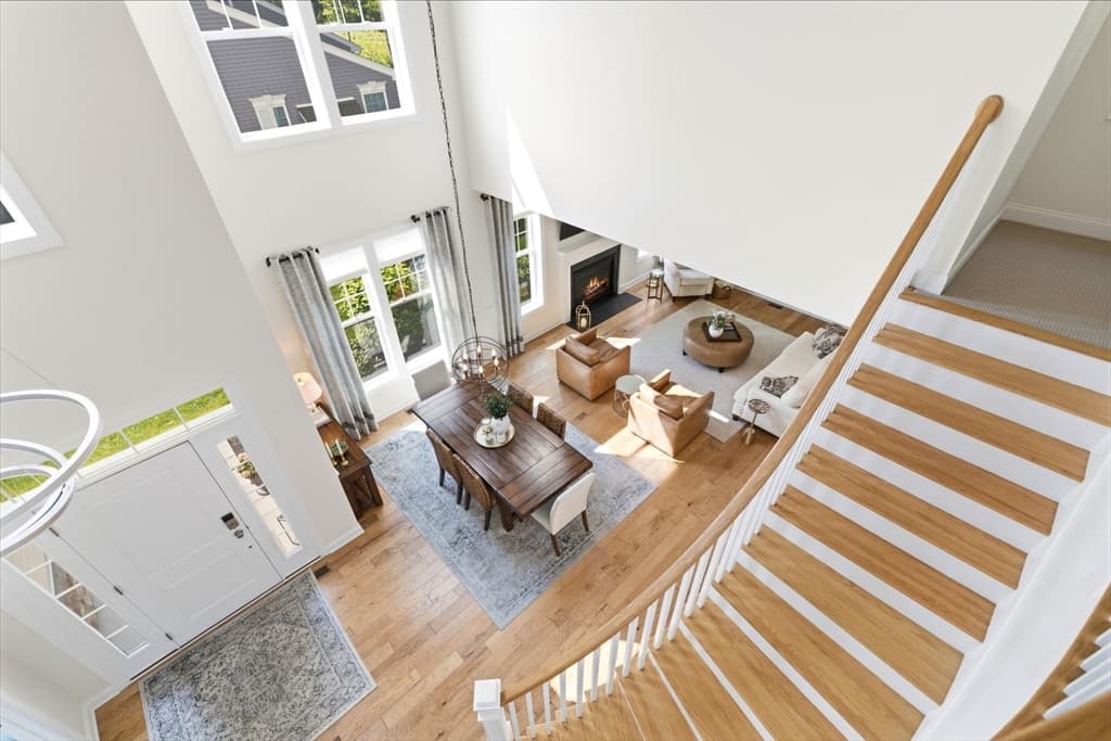 53 Phoebe St # 31, Methuen MA 01844 photo 21