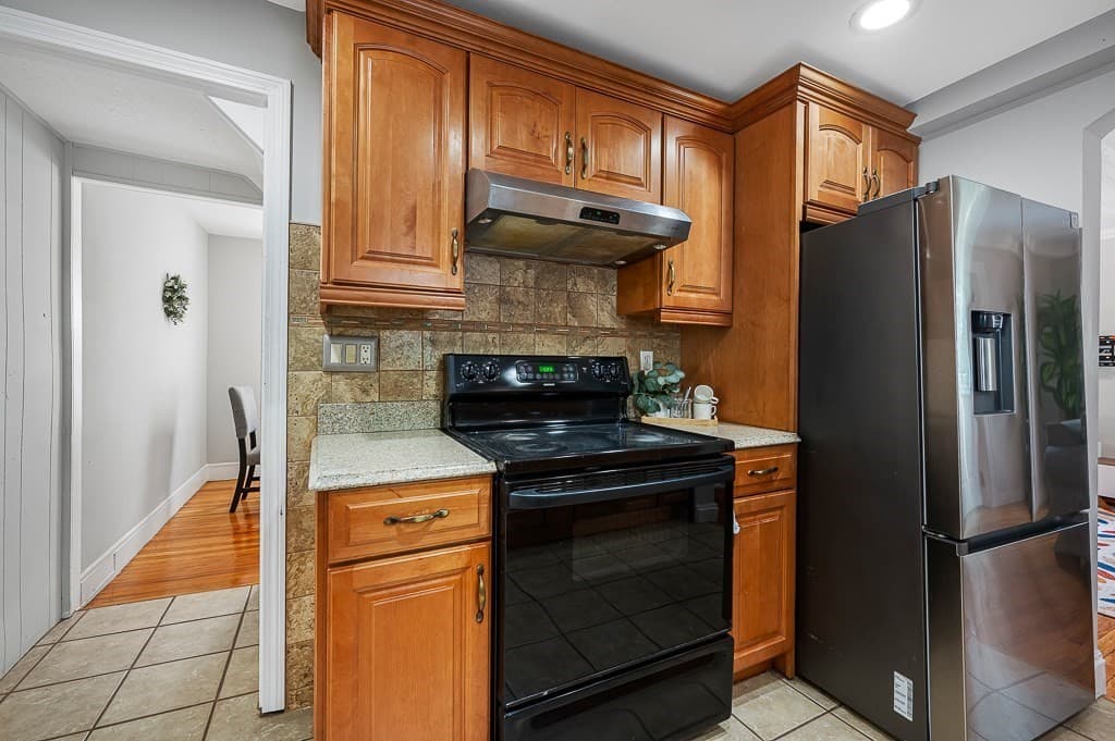 41 Dellwood Rd, Worcester MA 01602 photo 7