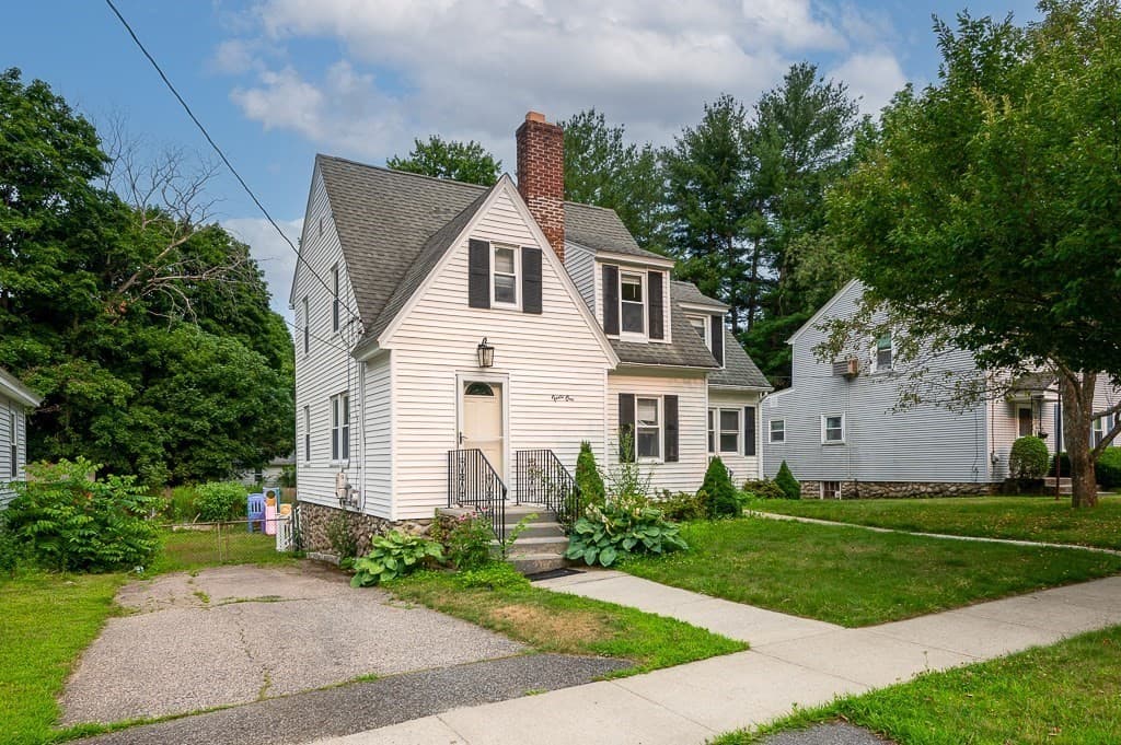 41 Dellwood Rd, Worcester MA 01602 photo 3