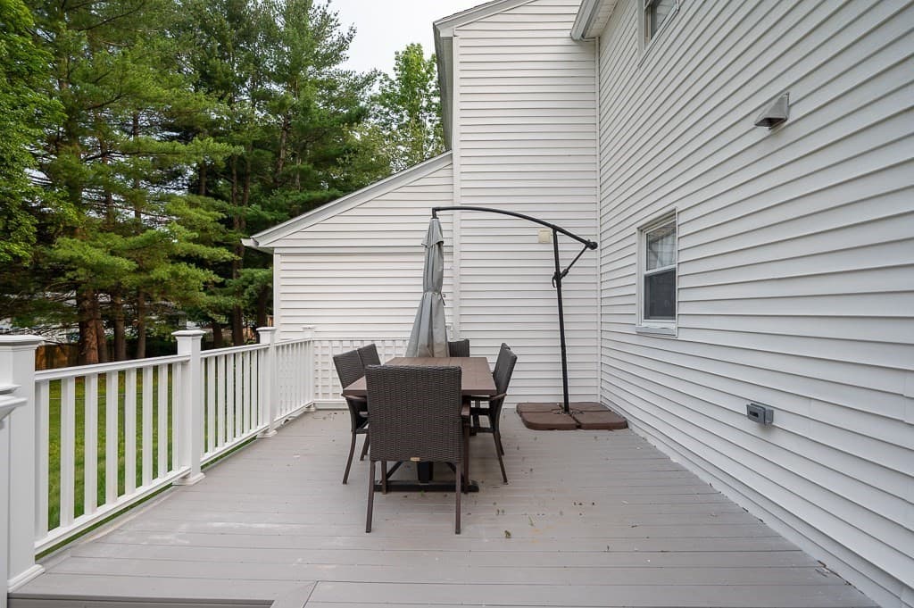 41 Dellwood Rd, Worcester MA 01602 photo 32
