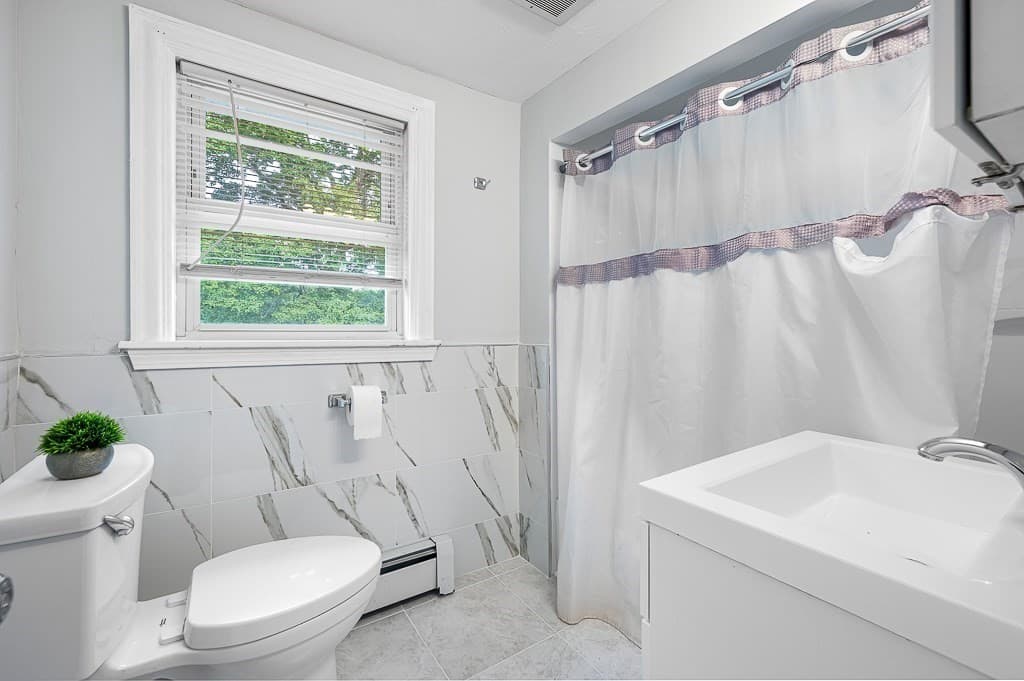 41 Dellwood Rd, Worcester MA 01602 photo 20