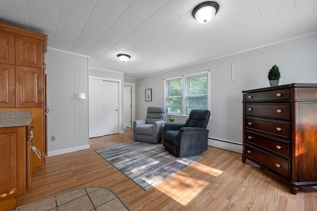 41 Dellwood Rd, Worcester MA 01602 photo 30