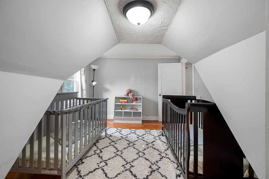 41 Dellwood Rd, Worcester MA 01602 photo 14
