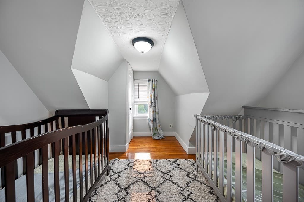 41 Dellwood Rd, Worcester MA 01602 photo 15