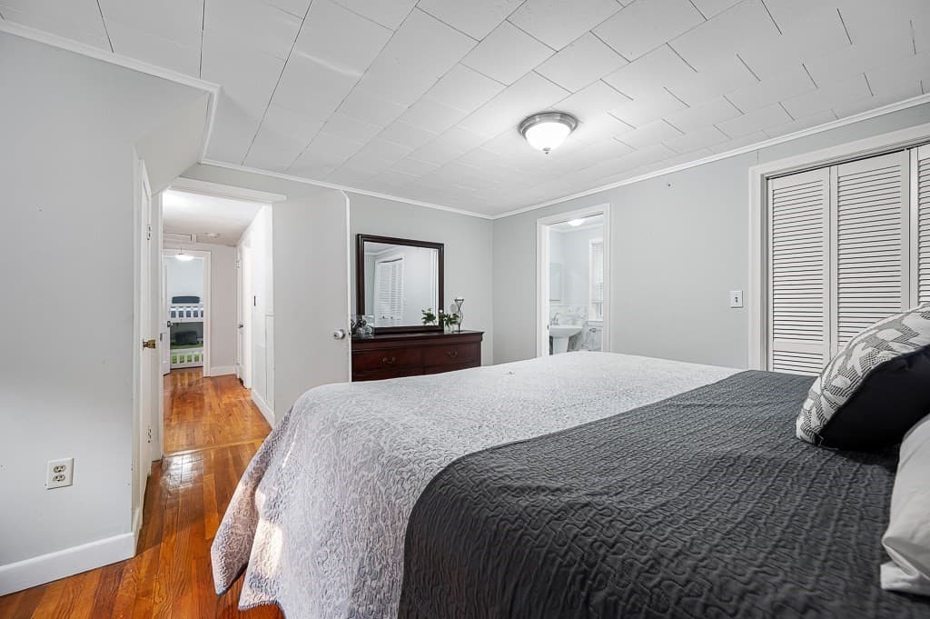 41 Dellwood Rd, Worcester MA 01602 photo 25