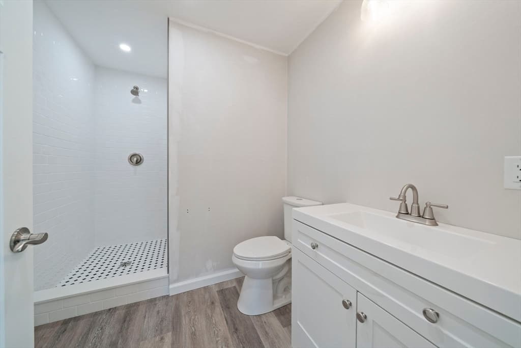 305 Main Street, Norfolk MA 02056 photo 27