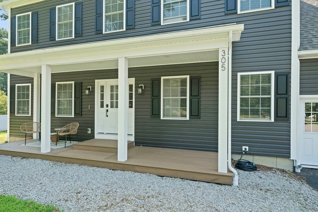 305 Main Street, Norfolk MA 02056 photo 2