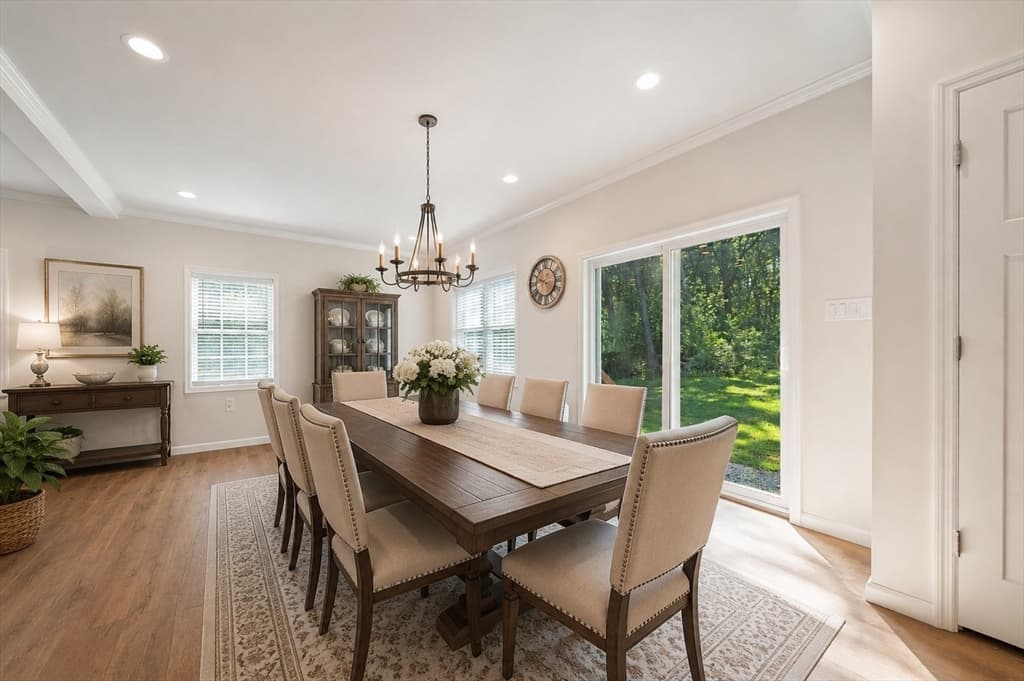 305 Main Street, Norfolk MA 02056 photo 6
