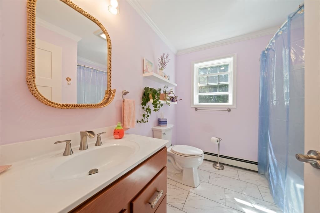 305 Main Street, Norfolk MA 02056 photo 16