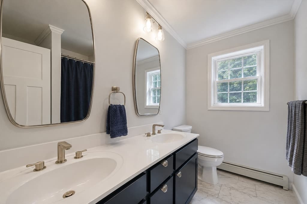 305 Main Street, Norfolk MA 02056 photo 12