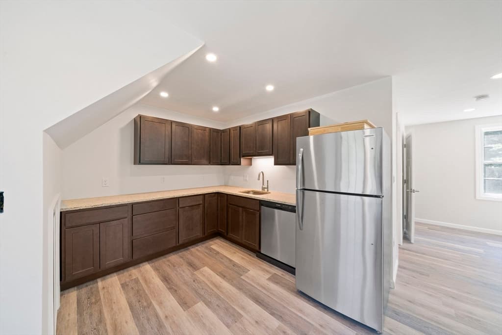 305 Main Street, Norfolk MA 02056 photo 26