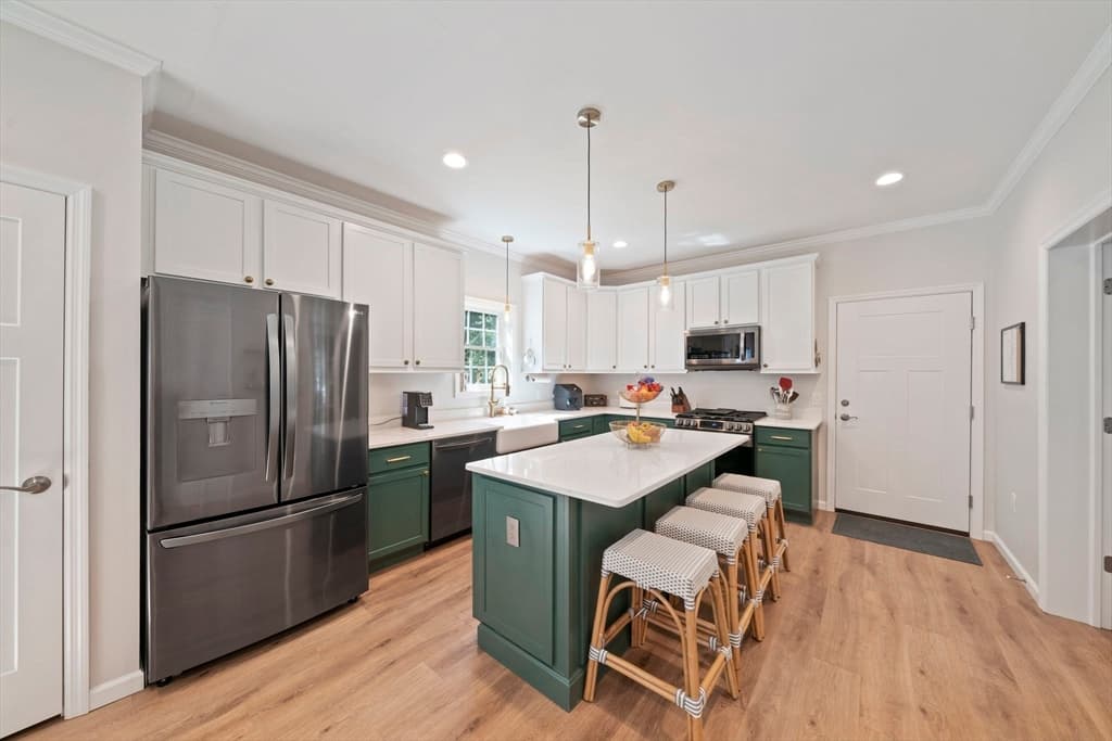 305 Main Street, Norfolk MA 02056 photo 3