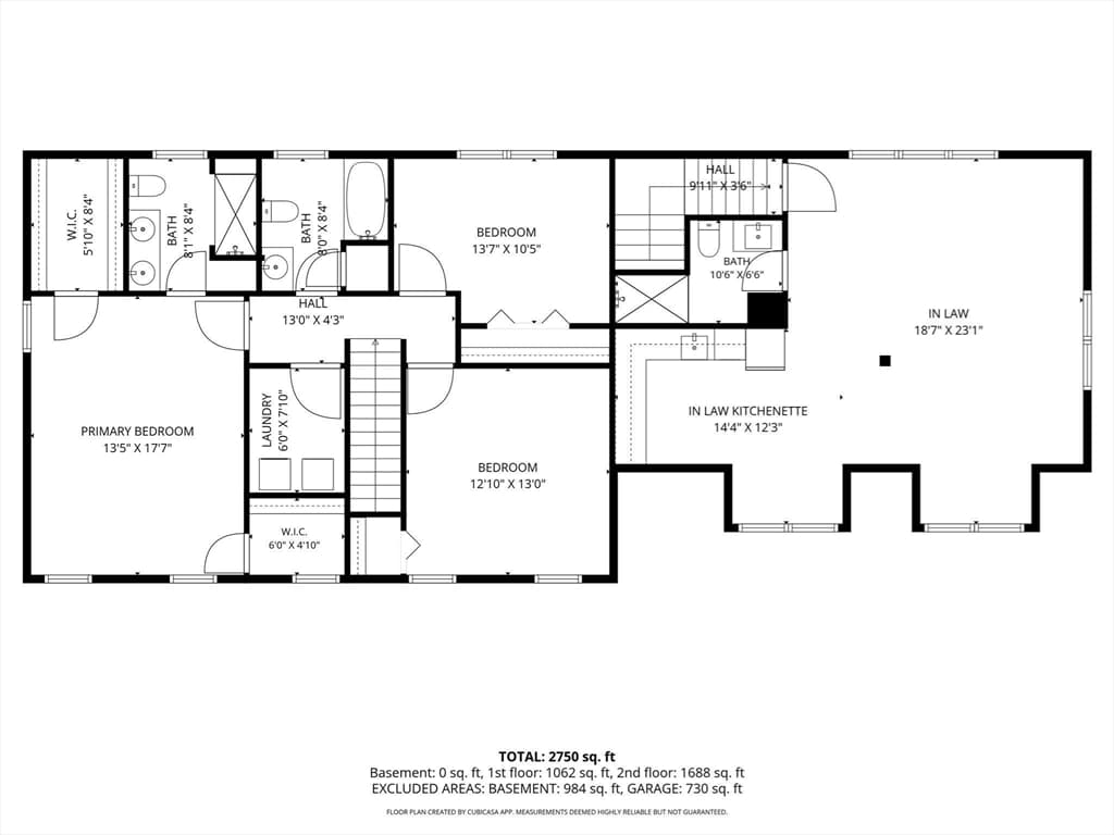 305 Main Street, Norfolk MA 02056 photo 32