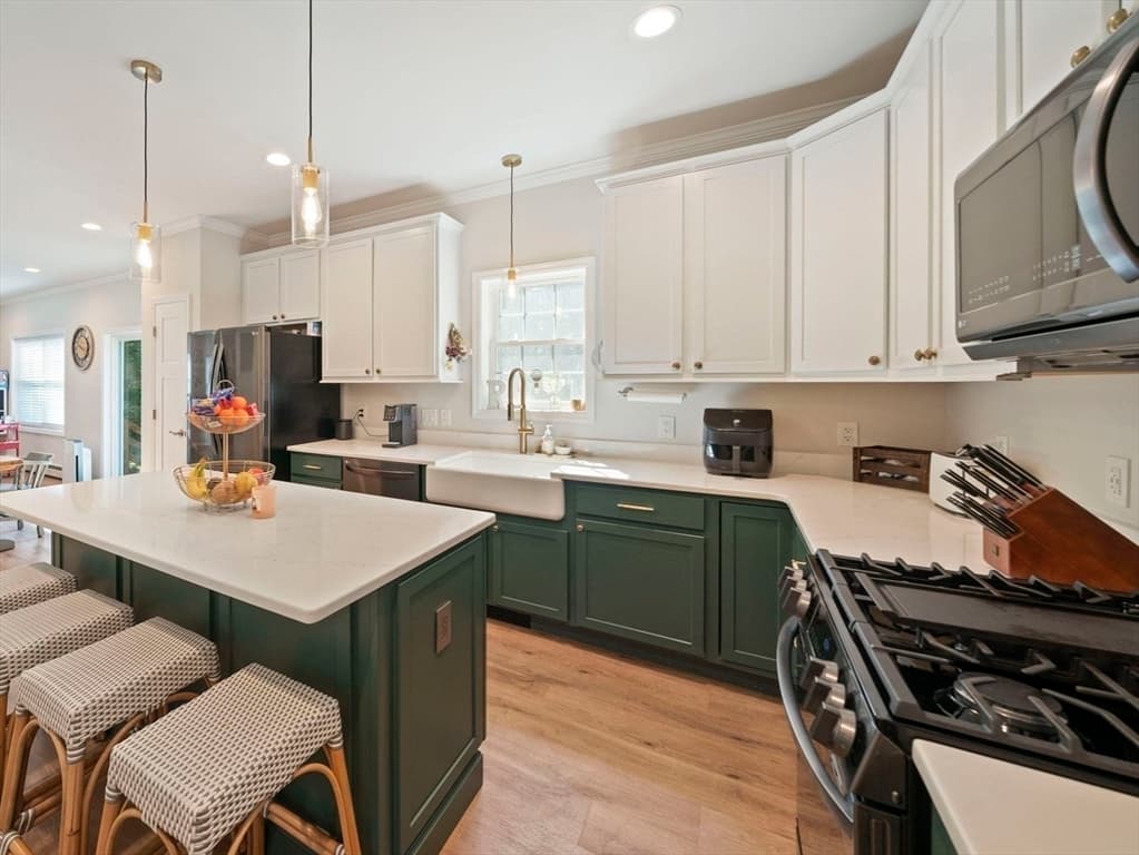 305 Main Street, Norfolk MA 02056 photo 5