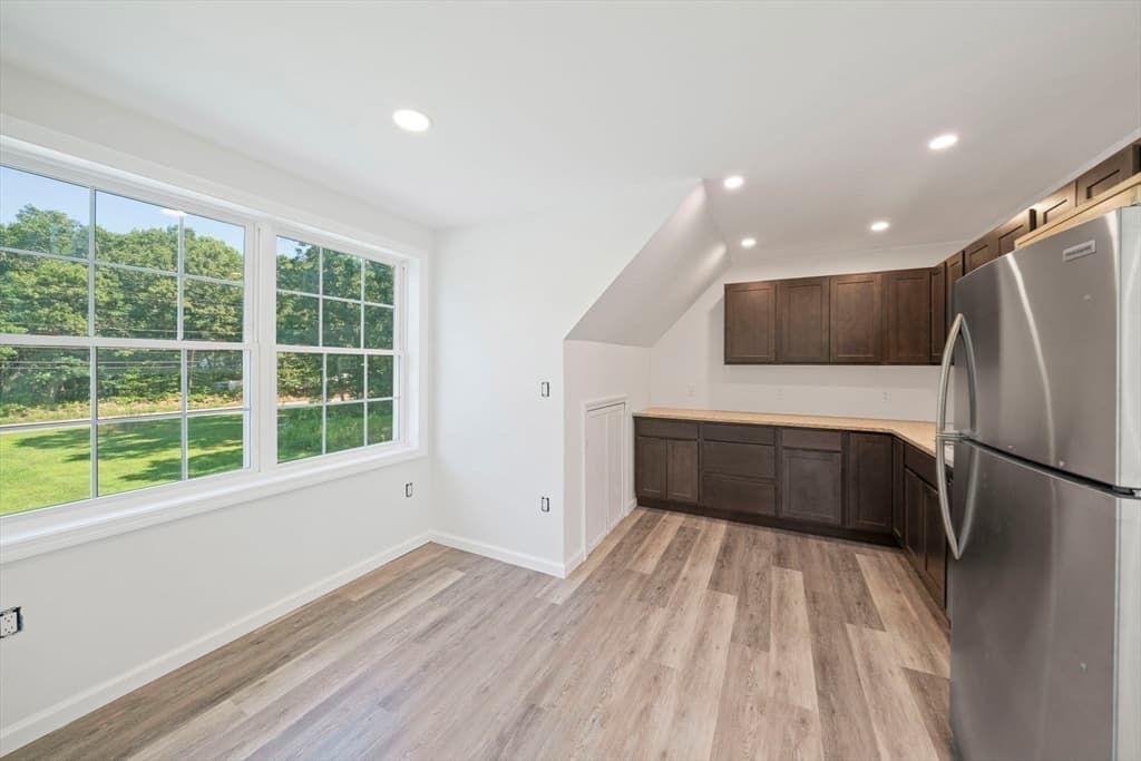 305 Main Street, Norfolk MA 02056 photo 24