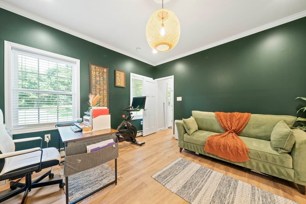 305 Main Street, Norfolk MA 02056 photo 10
