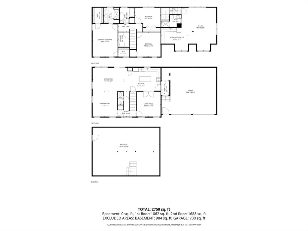 305 Main Street, Norfolk MA 02056 photo 33