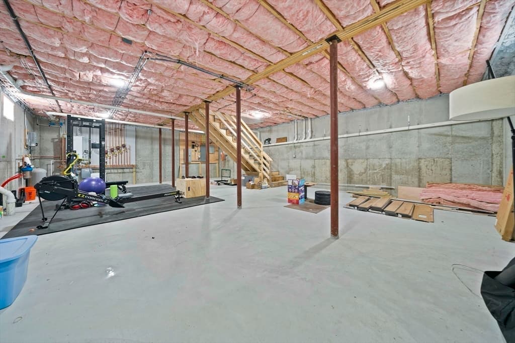 305 Main Street, Norfolk MA 02056 photo 18
