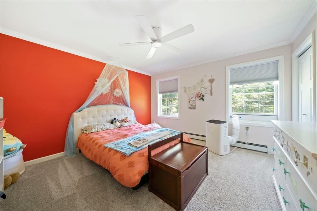 305 Main Street, Norfolk MA 02056 photo 15