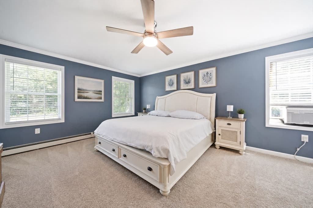 305 Main Street, Norfolk MA 02056 photo 11