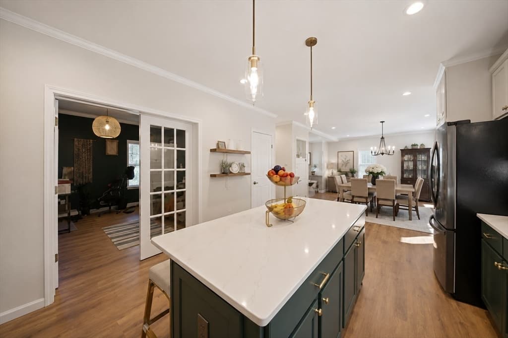305 Main Street, Norfolk MA 02056 photo 4