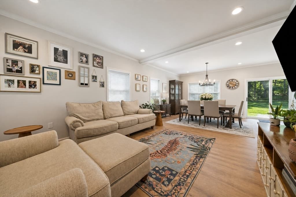 305 Main Street, Norfolk MA 02056 photo 8