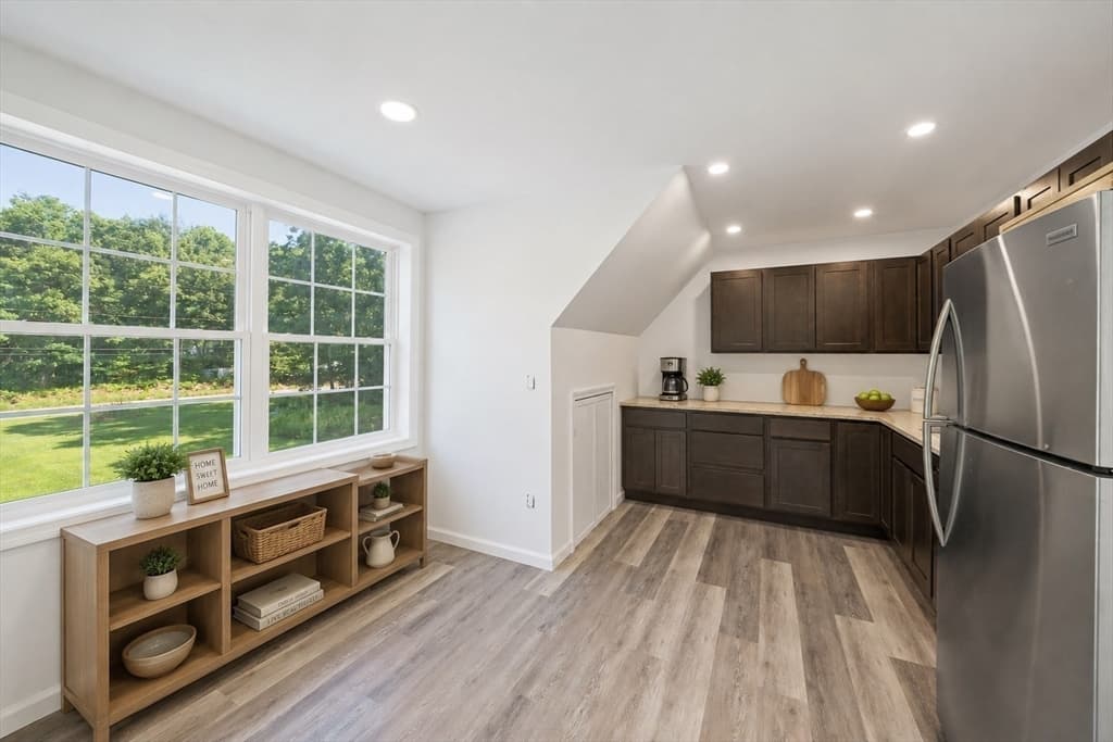 305 Main Street, Norfolk MA 02056 photo 25