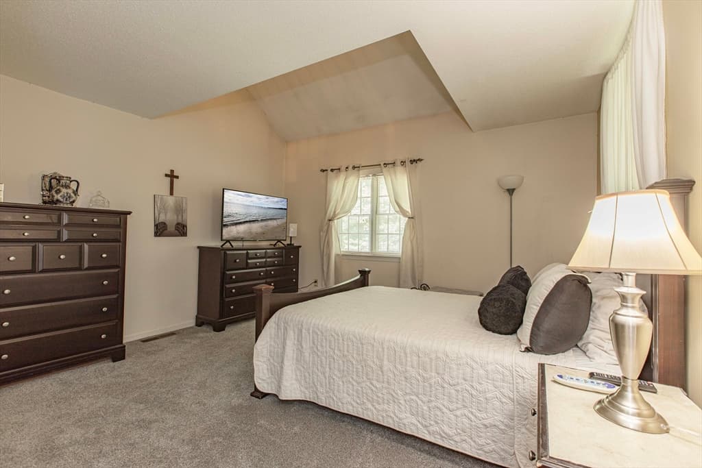 125 Highland Street # 402, Taunton MA 02780 photo 23