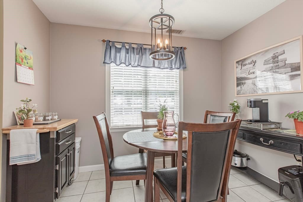 125 Highland Street # 402, Taunton MA 02780 photo 6