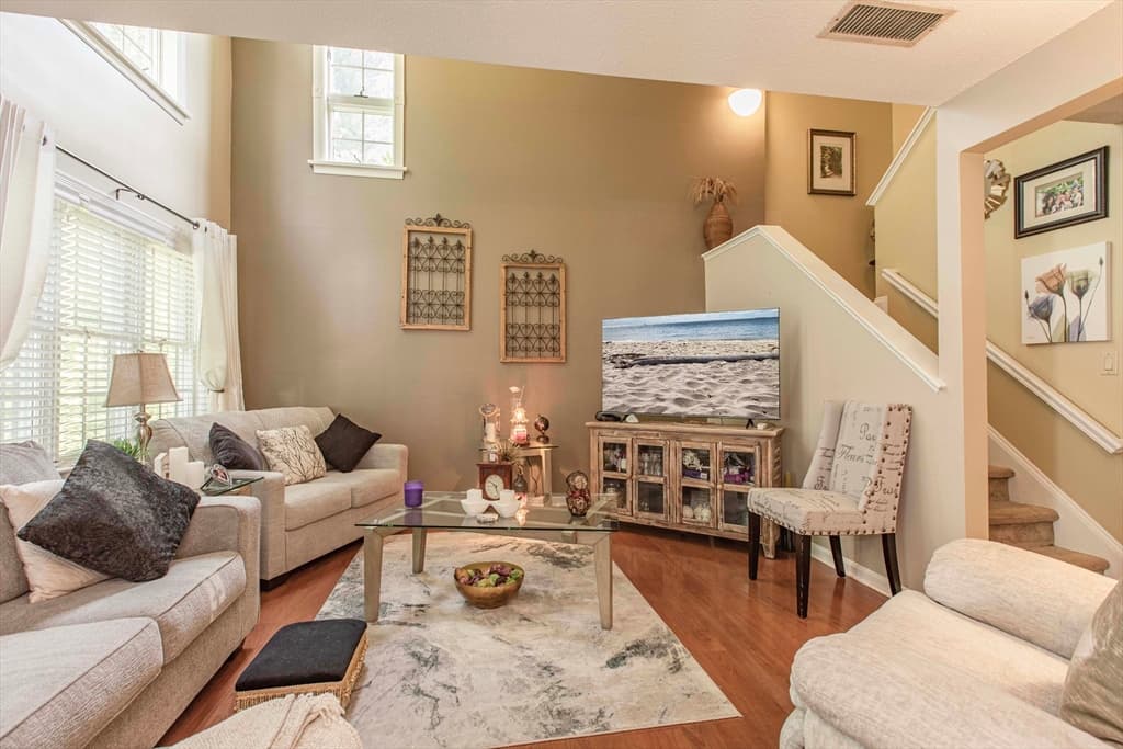 125 Highland Street # 402, Taunton MA 02780 photo 17