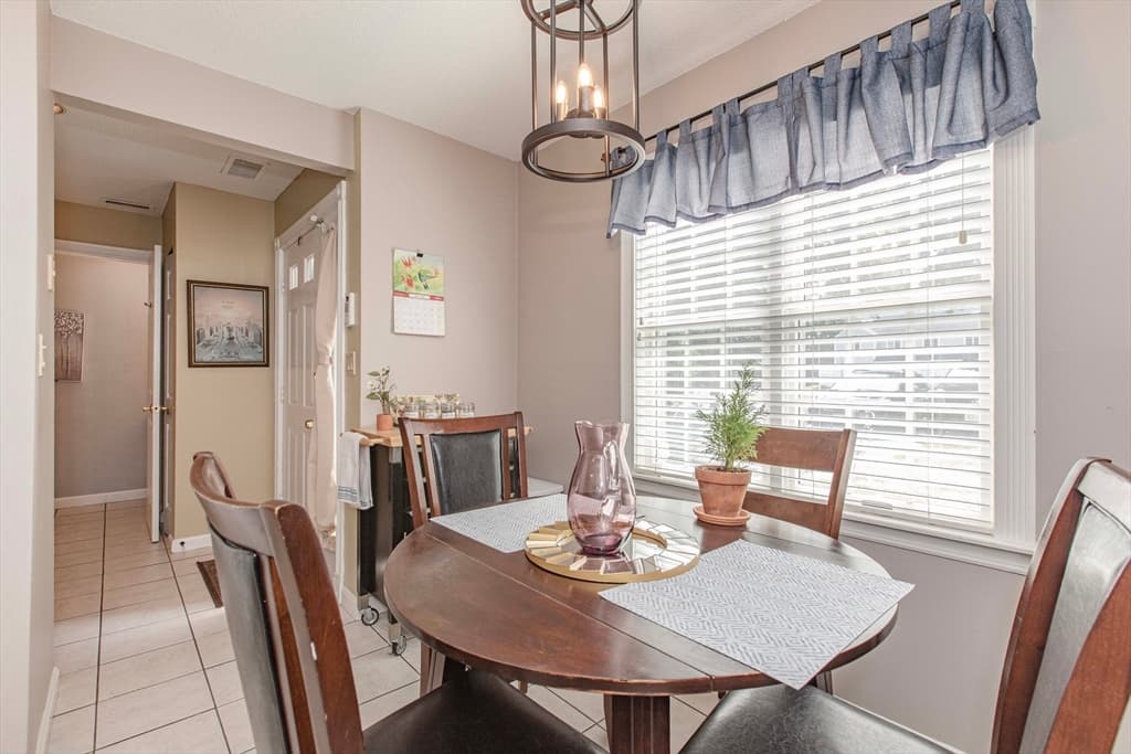 125 Highland Street # 402, Taunton MA 02780 photo 7