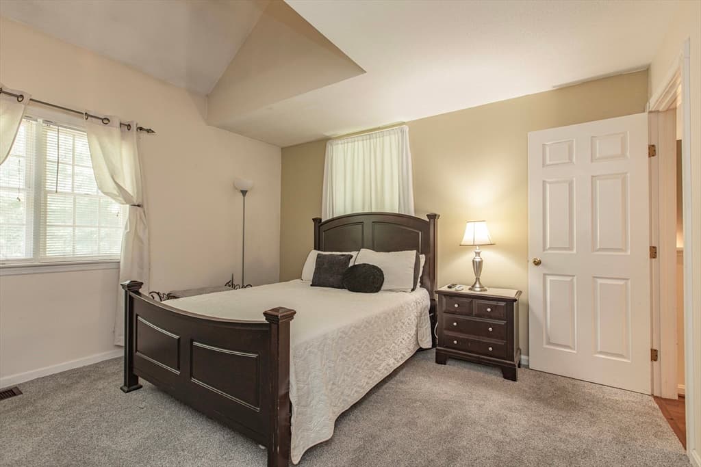125 Highland Street # 402, Taunton MA 02780 photo 24